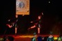 Thumbs/tn_Dansmarieke festival 2018 194.jpg